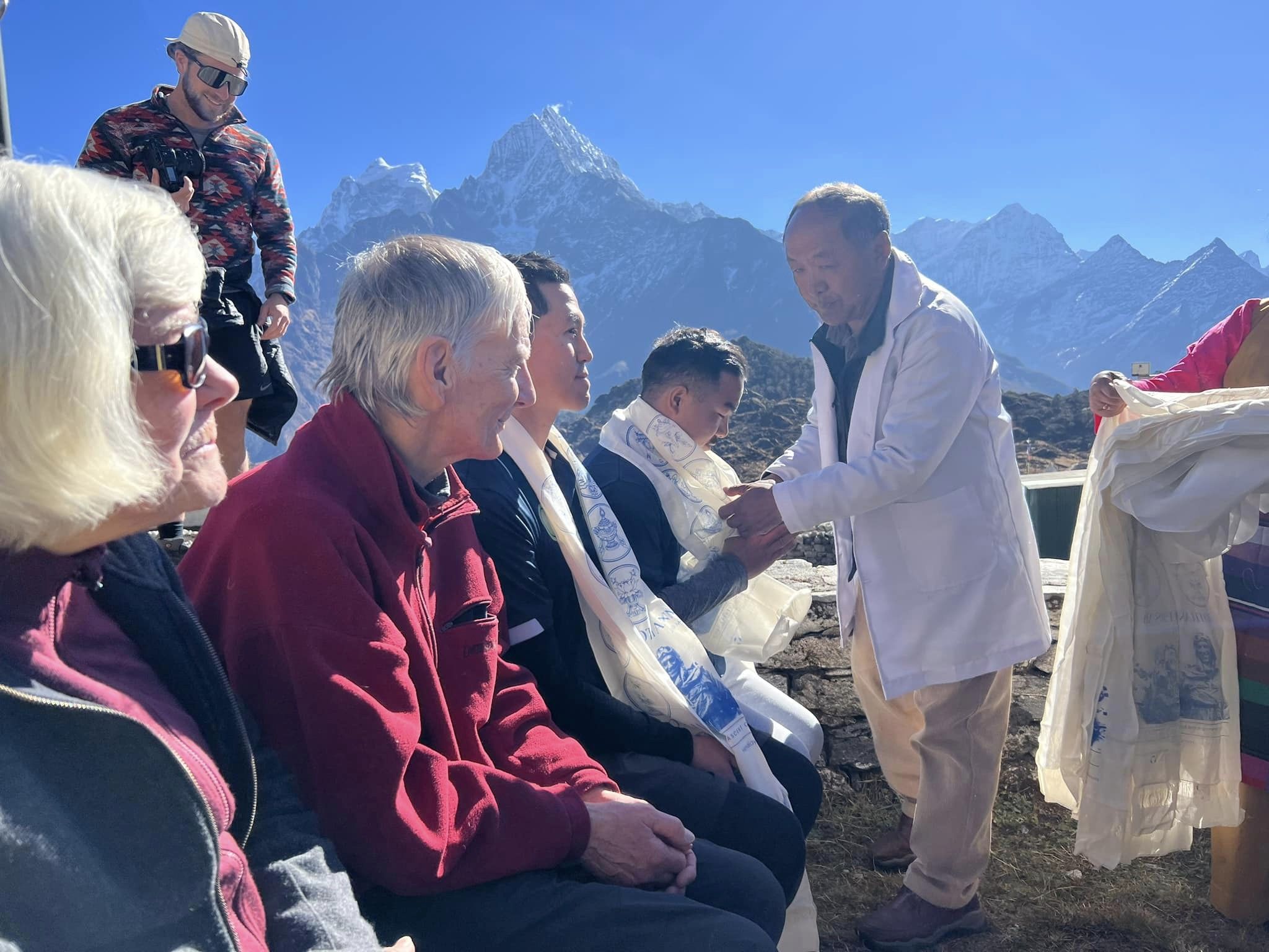 khumbu-eye-camp (3)1700362909.jpg